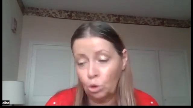 L'ORACLE DES SYNCHRONICITÉS pour s'ouvrir au miracle de l'instant смотреть онлайн