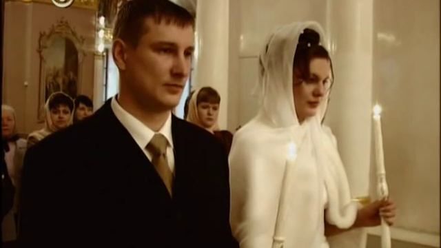 7-я заповедь. Не прелюбодействуй смотреть онлайн