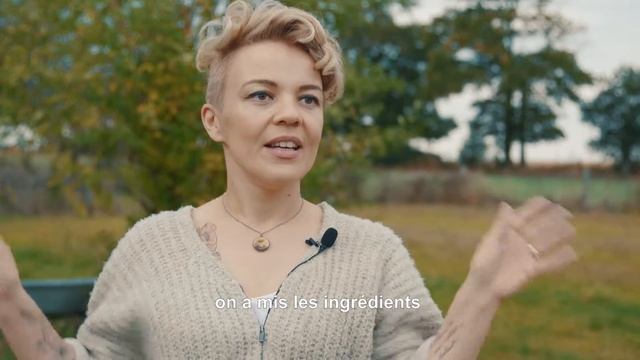 Le multi cuiseur Bosch pour une famille nombreuse смотреть онлайн