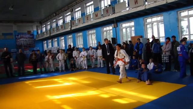 38 кг Алиев Исаченков смотреть онлайн