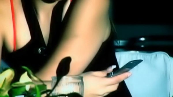 Shoira Otabekova - Digi-digi | Шоира Отабекова - Диги-диги