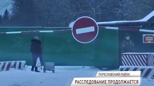 Делом погибшего солдата Артема Тетерина заинтересовались в Госдуме смотреть онлайн
