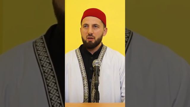 это должен каждый мусульманин знать смотреть онлайн
