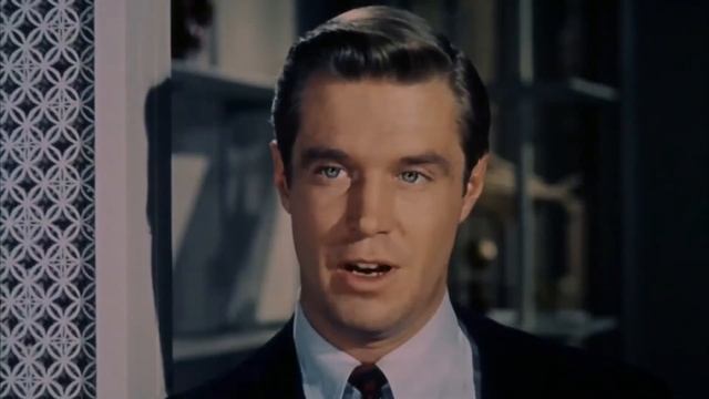 Завтрак у Тиффани Breakfast at Tiffany s год 1961 русск смотреть онлайн