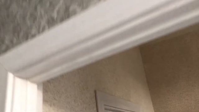 Натяжные потолки Феодосия смотреть онлайн