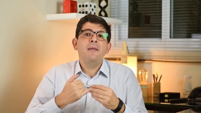 Qual o melhor COLÁGENO para dores nas articulações | Dr Juliano Teles смотреть онлайн