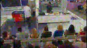 О самом главном 06.07.12.mkv