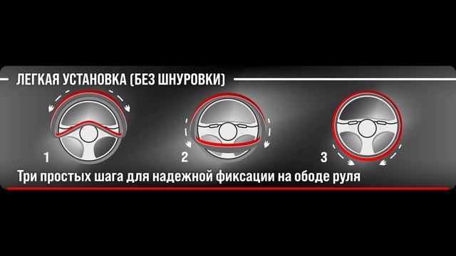 Оплетки SKYWAY серии Flex