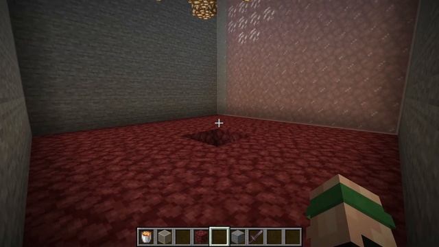 EASY & EFFICIENT Blaze Farm Tutorial! Minecraft 1.18+ (1000+ Blaze Rods P/H) смотреть онлайн