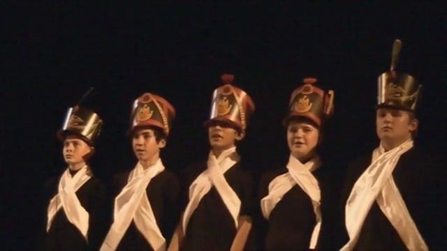 8 класс смотреть онлайн