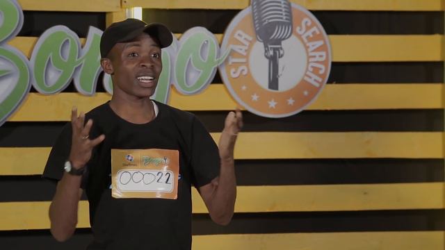 Bongo Star Search 2019 | Ep 3 Mbeya Full Show смотреть онлайн