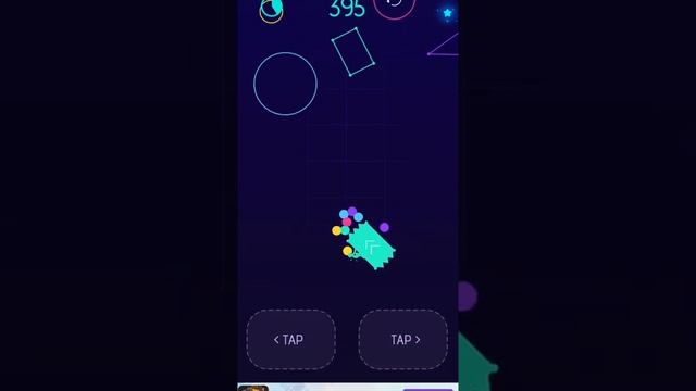 Light It Up Final Level Mastered (Tips and Tricks) смотреть онлайн