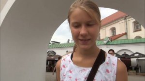 Milanа and Minsk backwards