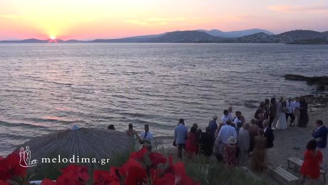 Μπουζούκι & κιθάρα - Greek Bouzouki & guitar (melodima.gr) смотреть онлайн