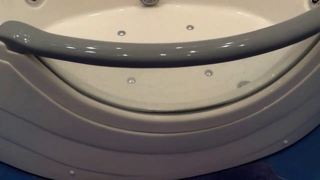 Appollo-2121 (внимательнее при установке!) смотреть онлайн