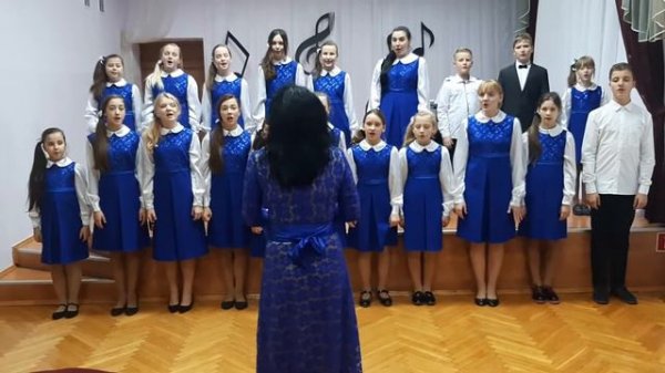 Свирель да рожок