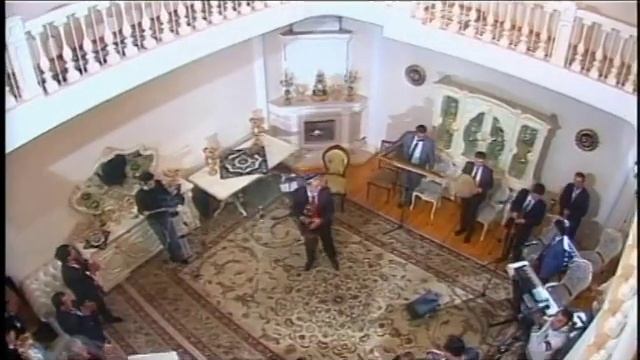 шерали джураев 64 смотреть онлайн