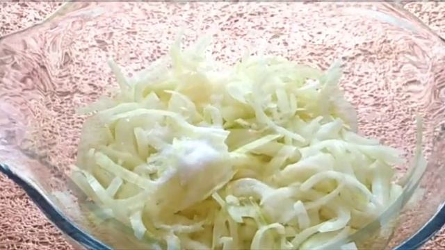 Фотография Природы и Ландшафтов