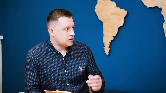 Travel-рандеву - Северный Кавказ смотреть онлайн