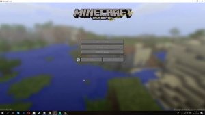 КАК СДЕЛАТЬ PIXEL ART В MINECRAFT ИЗ ЛЮБОЙ КАРТИНКИ ?