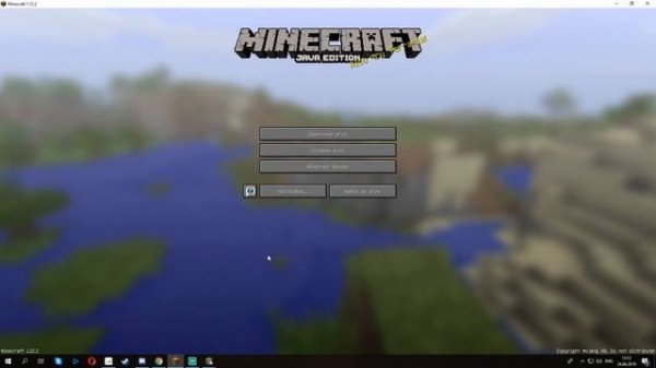 КАК СДЕЛАТЬ PIXEL ART В MINECRAFT ИЗ ЛЮБОЙ КАРТИНКИ ?