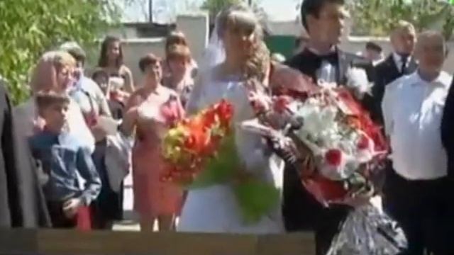 Епископ Пятигорский и Черкесский Феофилакт сообщил, что епархия приступает к реализации проекта по смотреть онлайн