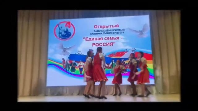 Фестиваль национальных культур в Камских Полянах смотреть онлайн