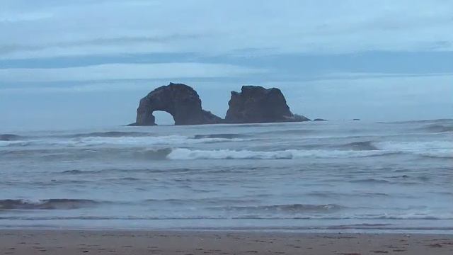 La Mer - Mantovani and his Orchestra смотреть онлайн
