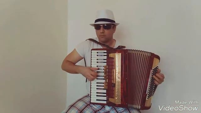 Tico tico смотреть онлайн