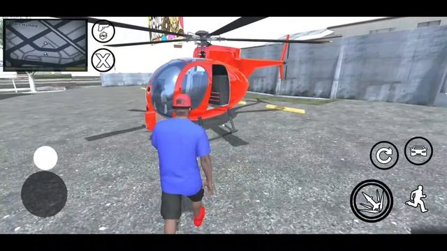 Grand смотреть онлайн