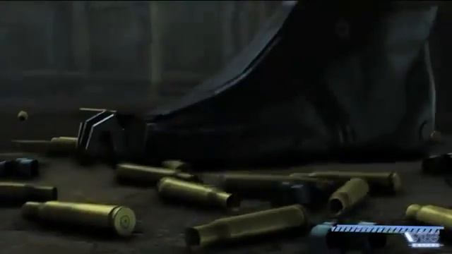 Игры смотреть онлайн