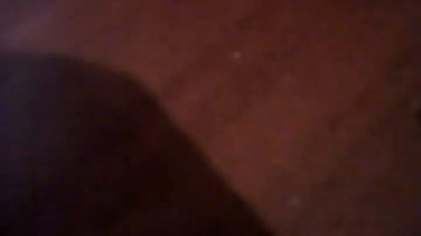 1№Обзор  портативной  колонки Wster ws-138rc