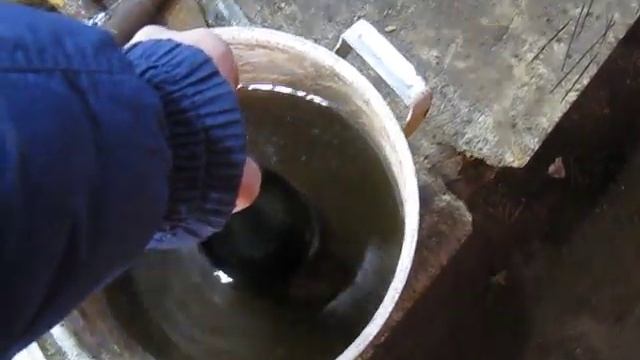 Как разрезать бутылку. prok-master. смотреть онлайн