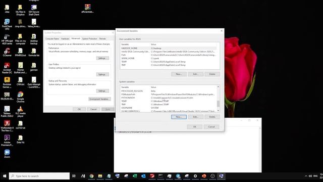 Fix AttributeError: module 'tensorflow' has no attribute 'contrib' | Tensorflow object detection ap смотреть онлайн