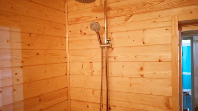 Русская баня смотреть онлайн