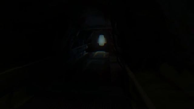 Soma прохождение на русском #13, Попадаем на Тау, Находим Ковчег смотреть онлайн