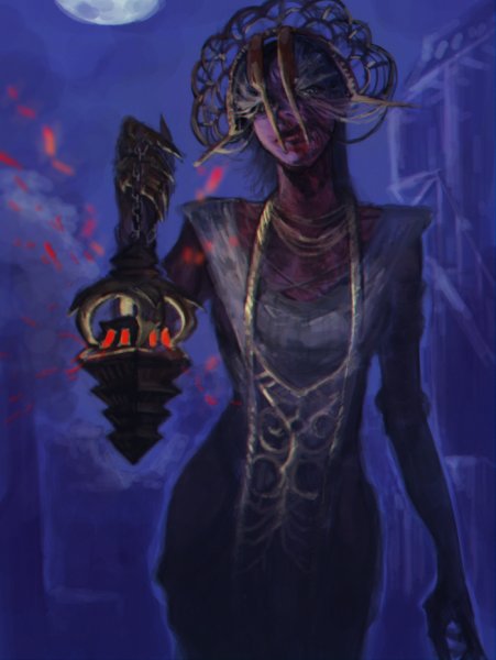 The Plague Dead by Daylight смотреть онлайн