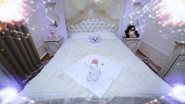 #beshik to'y Muhammad смотреть онлайн