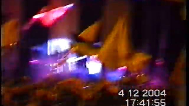 Океан Эльзы - Одесса смотреть онлайн