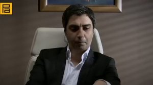 Kurtlar Vadisi Pusu 146. Bölüm