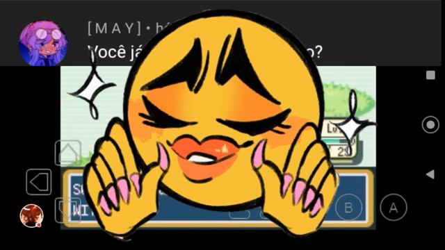 ||Qual meu gênero ?|| Perguntas e respostas смотреть онлайн