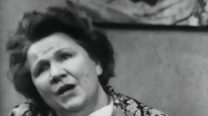 Стою на полустаночке