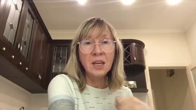 Самвел Адамян/Обзор/Нежданчик для мамки. Мало грошей за пай.Подарите домовёнку Кузе чесалочку. смотреть онлайн