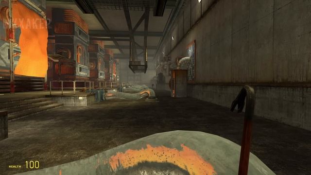 Garry's Mod Смешные моменты (перевод) ? СТАРЫЕ СКИНЫ И ПАРОВОЗЫ смотреть онлайн
