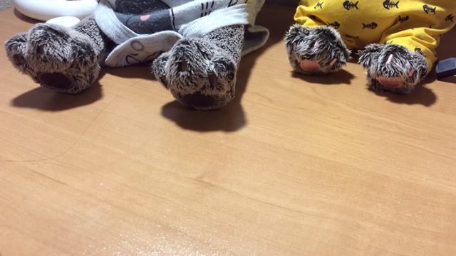 Басики или что нужно в поездку смотреть онлайн