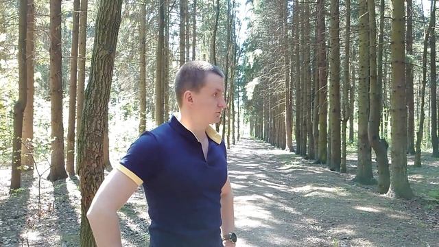 Почвы, растительность и животный мир смотреть онлайн