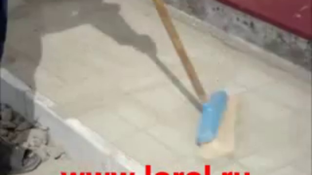 затирка швов. всеволожск смотреть онлайн