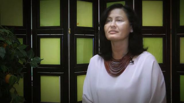 Синтон. Совершила скачок на новый уровень. Отзыв о тренинге "Тренинг тренеров":Татьяна смотреть онлайн