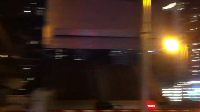 Записки бухгалтера... ГЛАВА ЦОКОЛЬ 5 смотреть онлайн