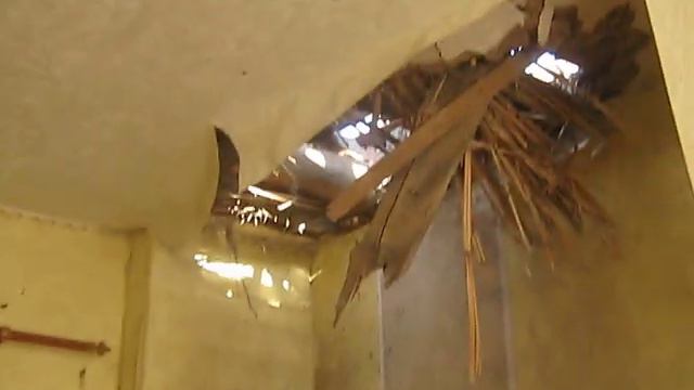 ул гречки после бомбежки 20 05 2014 смотреть онлайн